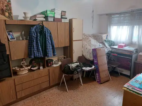 Casa - Venta - Argentina, Avellaneda - SALCEDO 873