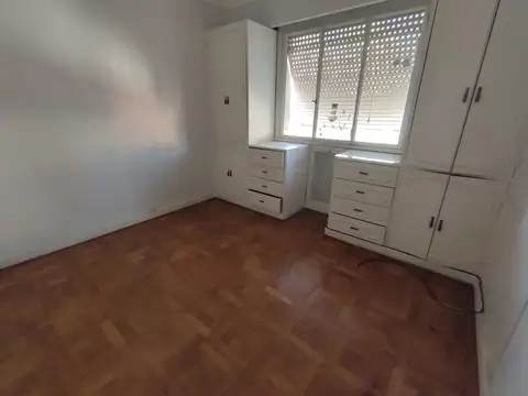 Departamento en Venta 60 años