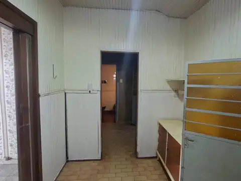 PH 2 AMB. CON POSIBILIDAD DE 3 AMBIENTES