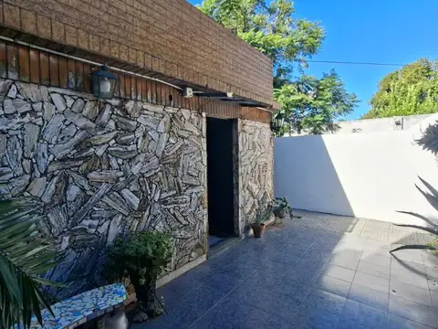 PH 2 AMB. CON POSIBILIDAD DE 3 AMBIENTES