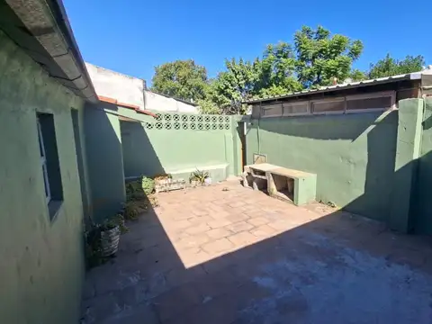 Depto Tipo Casa en Alquiler de 3 dormitorios