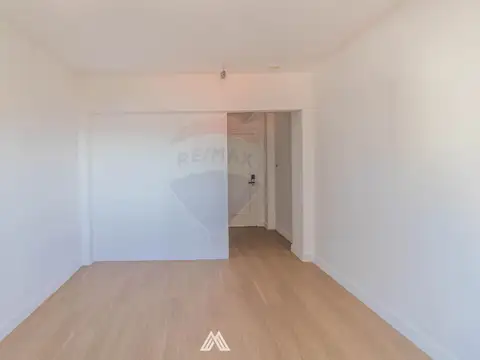 Oficina en Venta 2 años