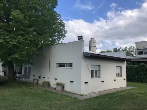 Casa en Venta en Manuel B Gonnet, USD 150.000