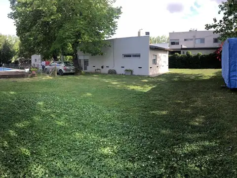 Casa en Venta 25 años