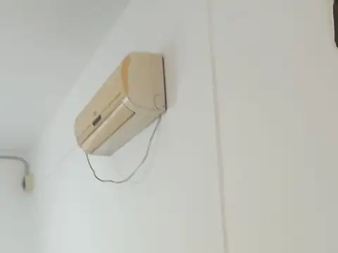 Local en Alquiler Via Púb.