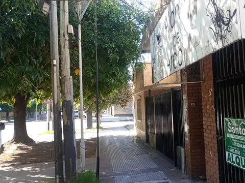 PRES JUAN D PERON 100