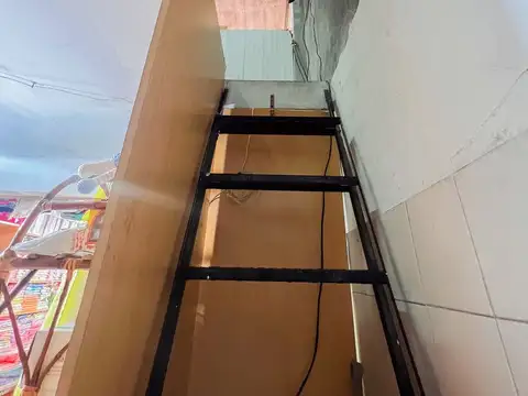 Local en Venta en Villa Bosch, USD 53.000