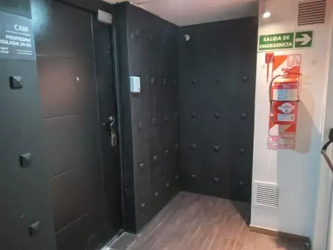 Oficina en Alquiler en Microcentro, $ 650.000