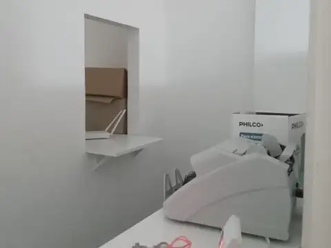 Oficina en Alquiler en Microcentro, $ 650.000