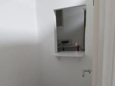 Oficina en Alquiler 10 años