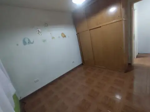 Casa en Venta en Quilmes Oeste, USD 110.000