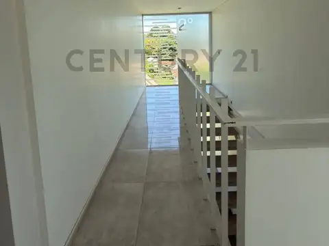 Oficina en Venta 5 años