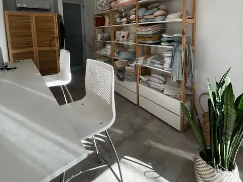 Oficina en Venta en Manuel B Gonnet, USD 25.000