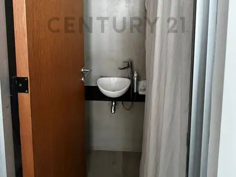 Oficina en venta Camino General Belgrano e/ 478 bis y 479 La Plata