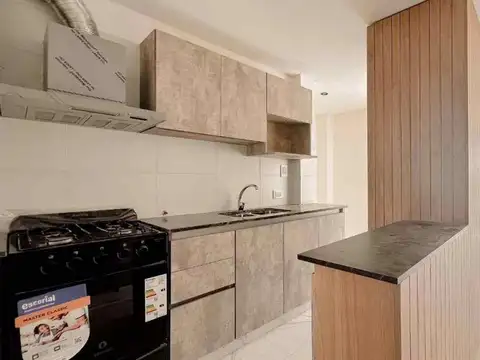 Depto Tipo Casa en Venta en Mar Del Plata, USD 105.000