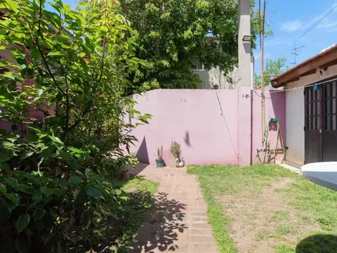 Depto Tipo Casa en Venta en Hurlingham, USD 100.000