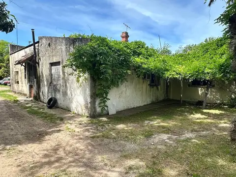 Casa en Venta de 5 dormitorios