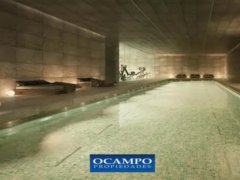 Local Comercial en Recoleta