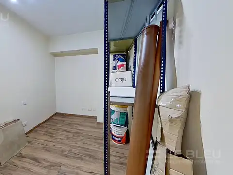 Oficina en Alquiler en San Nicolás, $ 400.000