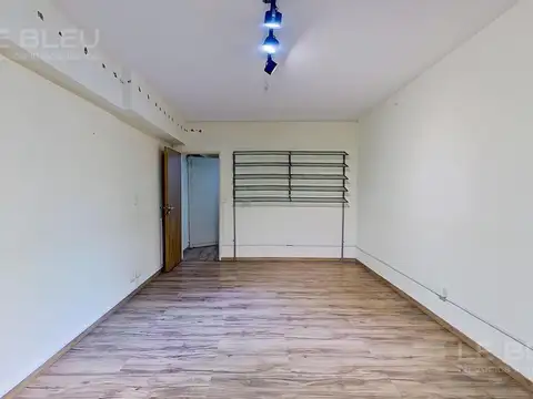 Oficina en Alquiler en San Nicolás, $ 400.000