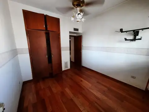 Departamento en Venta con 1 cochera