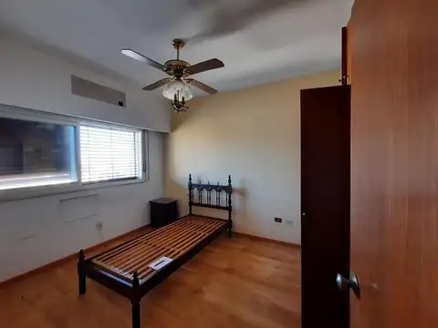 Departamento en Venta en Quilmes, USD 170.000