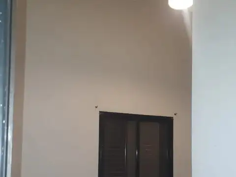 Casa, 3 dormitorios, Villa Amelia