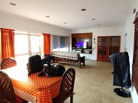 Casa en Venta 50 años