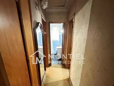 Casa en Venta en Ciudad Jardin Del Palomar, USD 165.000