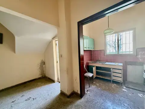 Local en Venta en Villa Devoto, USD 94.000