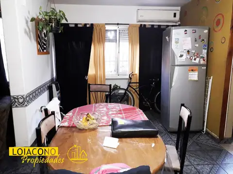 Soldado De La Frontera 5100