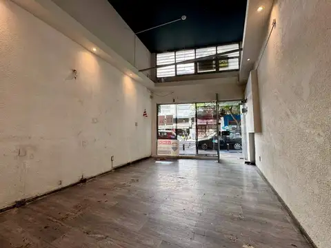 Primitivo de la Reta 1000