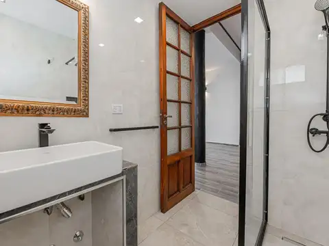 Departamento en Alquiler en San Nicolás, USD 800