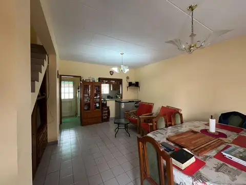 Casa en Venta en Grand Bourg, USD 69.000
