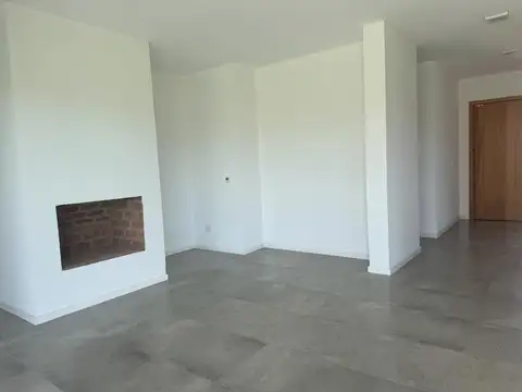 Casa en Venta en Ingeniero Maschwitz, USD 190.000