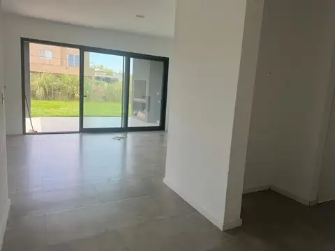 Casa en Venta al Sudeste