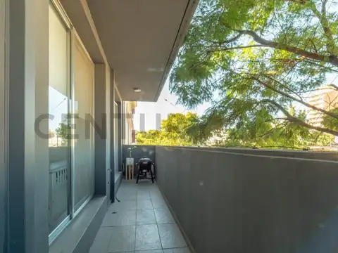 Departamento en Venta en Pichincha, USD 135.000