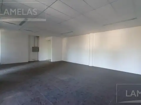 Oficina en Venta A Estrenar
