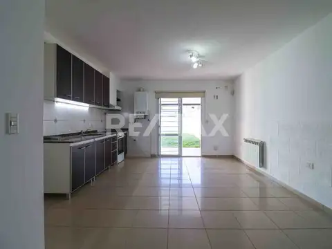 Depto Tipo Casa en Venta 10 años