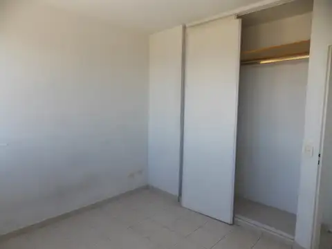 DOS AMBIENTES EN VENTA SAN MIGUEL