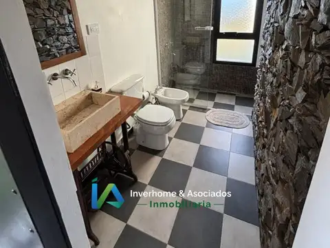 Casa en Venta al Oeste