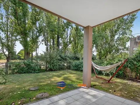 Casa en Venta en El Nacional Club De Campo, USD 95.000