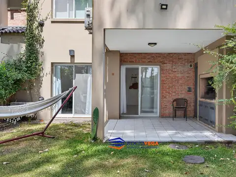 Casa en Venta 15 años