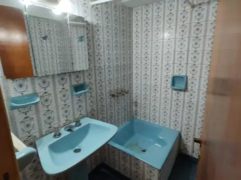 Departamento en Alquiler en Wilde, $ 350.000