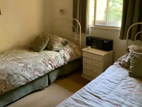 Casa en Venta 25 años