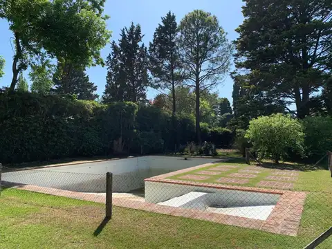 Casa en Venta en Carmel Country Club, USD 260.000