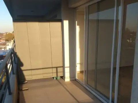 Departamento en Alquiler al Norte