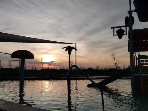 Terreno en Venta de 750,0 m2