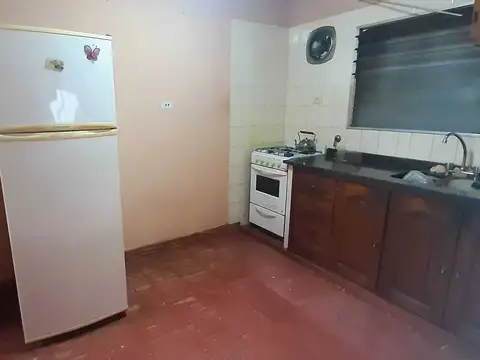 Casa en Venta en Roque Perez, USD 105.000