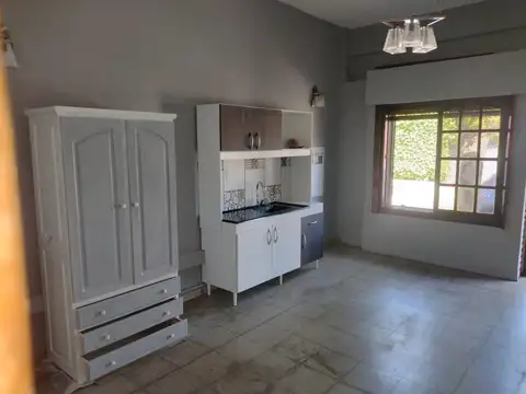 Casa en Venta en Quilmes Oeste, USD 115.000